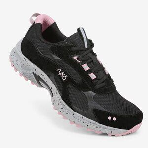 Ryka Made For Women Sky Stride Walking Sneaker